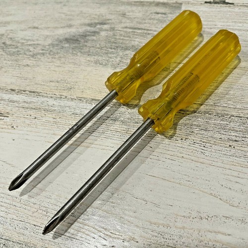 Vintage amalite phillips - amalite,
